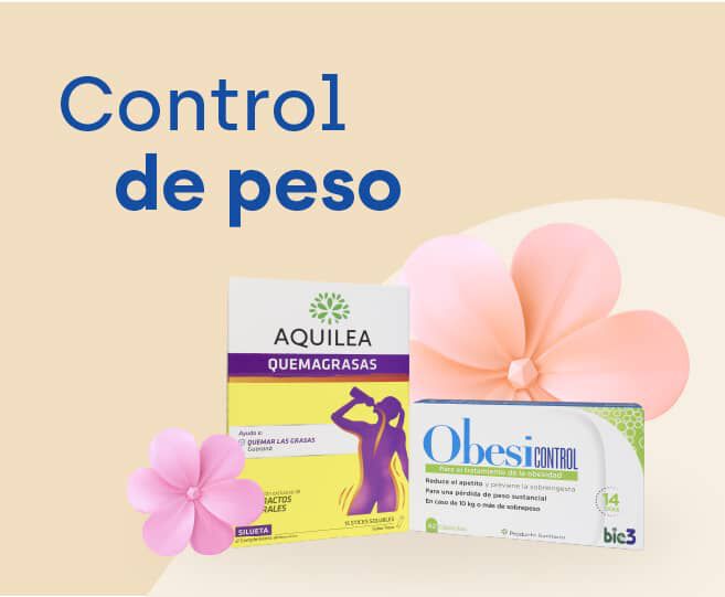 Mejor Precio